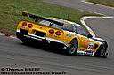 lms07_04.nuerburgring_fp1_ngk3_31.jpg