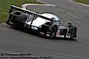 lms07_04.nuerburgring_fp1_ngk3_33.jpg