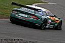 lms07_04.nuerburgring_fp1_ngk3_34.jpg