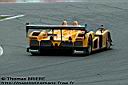 lms07_04.nuerburgring_fp1_ngk3_39.jpg