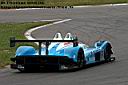 lms07_04.nuerburgring_fp1_ngk3_40.jpg