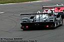 lms07_04.nuerburgring_fp1_ngk3_41.jpg