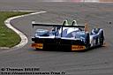 lms07_04.nuerburgring_fp1_ngk3_42.jpg