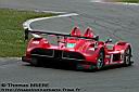 lms07_04.nuerburgring_fp1_ngk3_45.jpg