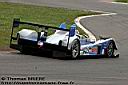lms07_04.nuerburgring_fp1_ngk3_46.jpg