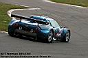 lms07_04.nuerburgring_fp1_ngk3_49.jpg