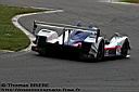 lms07_04.nuerburgring_fp1_ngk3_50.jpg