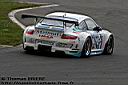 lms07_04.nuerburgring_fp1_ngk3_52.jpg