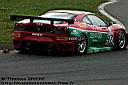 lms07_04.nuerburgring_fp1_ngk3_53.jpg