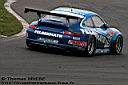 lms07_04.nuerburgring_fp1_ngk3_57.jpg