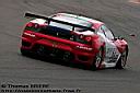lms07_04.nuerburgring_fp1_ngk3_58.jpg