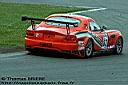 lms07_04.nuerburgring_fp1_ngk3_61.jpg