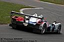 lms07_04.nuerburgring_fp1_ngk3_62.jpg