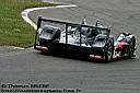 lms07_04.nuerburgring_fp1_ngk3_64.jpg