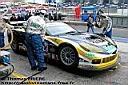 lms07_04.nuerburgring_fp2_01.jpg