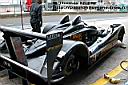 lms07_04.nuerburgring_fp2_02.jpg