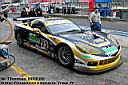 lms07_04.nuerburgring_fp2_03.jpg