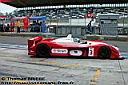lms07_04.nuerburgring_fp2_04.jpg