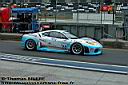 lms07_04.nuerburgring_fp2_06.jpg