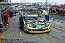 lms07_04.nuerburgring_fp2_09.jpg