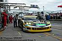 lms07_04.nuerburgring_fp2_10.jpg