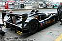 lms07_04.nuerburgring_fp2_12.jpg