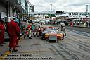 lms07_04.nuerburgring_fp2_16.jpg