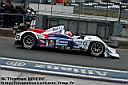 lms07_04.nuerburgring_fp2_17.jpg