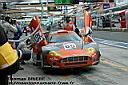 lms07_04.nuerburgring_fp2_18.jpg