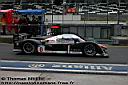 lms07_04.nuerburgring_fp2_19.jpg