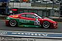 lms07_04.nuerburgring_fp2_20.jpg