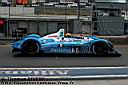 lms07_04.nuerburgring_fp2_21.jpg