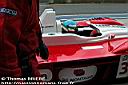 lms07_04.nuerburgring_fp2_22.jpg