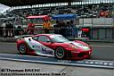 lms07_04.nuerburgring_fp2_23.jpg