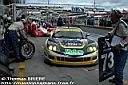 lms07_04.nuerburgring_fp2_24.jpg