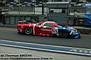 lms07_04.nuerburgring_fp2_25.jpg