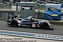 lms07_04.nuerburgring_fp2_26.jpg