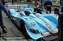 lms07_04.nuerburgring_fp2_27.jpg