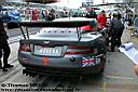 lms07_04.nuerburgring_fp2_31.jpg