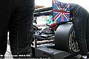 lms07_04.nuerburgring_fp2_32.jpg