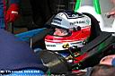 lms07_04.nuerburgring_fp2_33.jpg