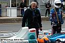 lms07_04.nuerburgring_fp2_34.jpg