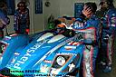 lms07_04.nuerburgring_fp2_35.jpg