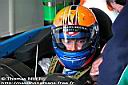 lms07_04.nuerburgring_fp2_36.jpg