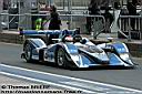 lms07_04.nuerburgring_fp2_39.jpg
