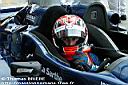lms07_04.nuerburgring_fp2_44.jpg