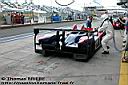 lms07_04.nuerburgring_fp2_49.jpg