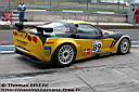 lms07_04.nuerburgring_fp2_53.jpg