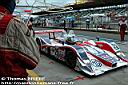 lms07_04.nuerburgring_fp2_54.jpg