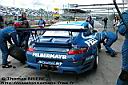 lms07_04.nuerburgring_fp2_55.jpg